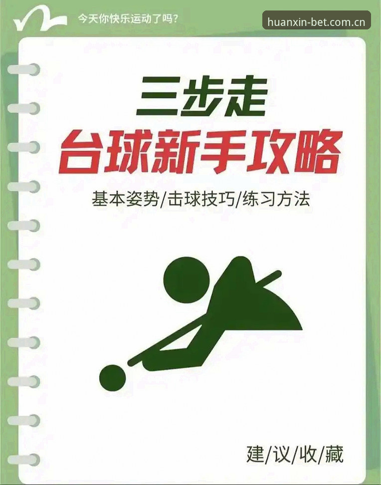 如何系统掌握Bet体育主流联赛教程？从新手到高手的完整指南